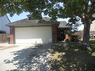 Foreclosed Home - 9231 WENLOCK CT, 95829