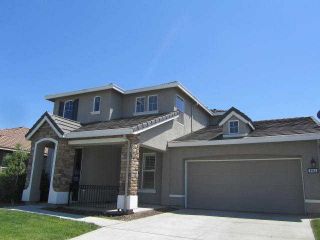 Foreclosed Home - 9954 JACINTH PL, 95829