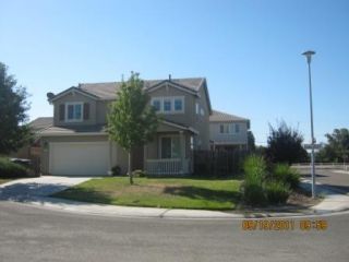 Foreclosed Home - 9127 PEBBLE FIELD WAY, 95829