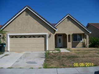 Foreclosed Home - 8987 SILVER BAY WAY, 95829