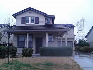 Foreclosed Home - 8179 KAYLEEN CT, 95829