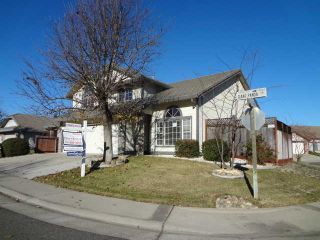 Foreclosed Home - 8959 GIANT PANDA DR, 95829