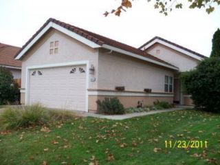 Foreclosed Home - List 100224545