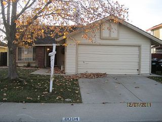 Foreclosed Home - List 100230309