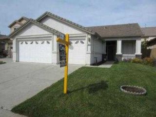Foreclosed Home - 8091 SIMAK CT, 95829