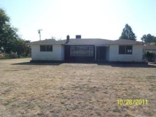 Foreclosed Home - List 100182397