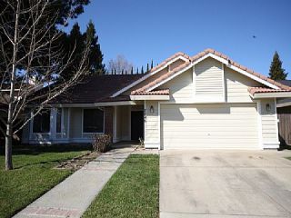 Foreclosed Home - 7746 RIVER VILLAGE DR, 95831