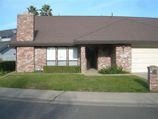 Foreclosed Home - 747 SHORESIDE DR, 95831