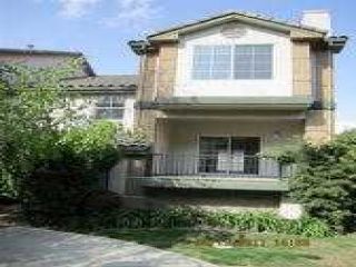 Foreclosed Home - List 100032861