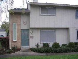Foreclosed Home - List 100032900