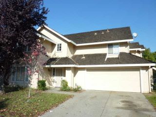 Foreclosed Home - 7295 GLORIA DR, 95831