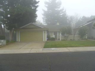 Foreclosed Home - 7600 DELTAWIND DR, 95831
