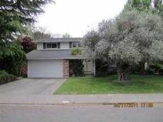 Foreclosed Home - List 100077195