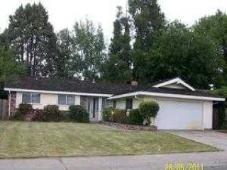 Foreclosed Home - List 100088294