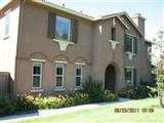 Foreclosed Home - List 100104300