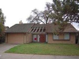 Foreclosed Home - 224 DELTA OAKS WAY, 95831