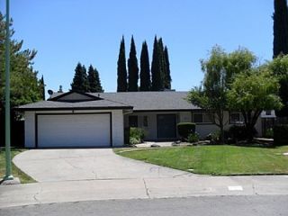 Foreclosed Home - 6921 GREENHAVEN DR, 95831