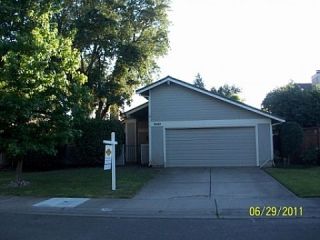 Foreclosed Home - List 100129437