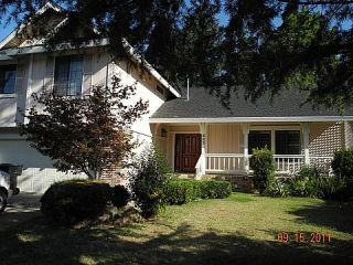 Foreclosed Home - List 100181523