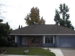 Foreclosed Home - 7354 GLORIA DR, 95831