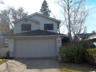 Foreclosed Home - List 100189859