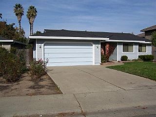 Foreclosed Home - 491 SPINNAKER WAY, 95831