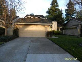 Foreclosed Home - List 100224535