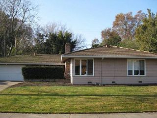 Foreclosed Home - List 100230310