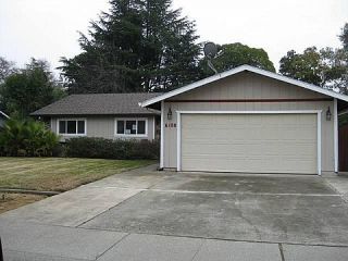 Foreclosed Home - List 100240292