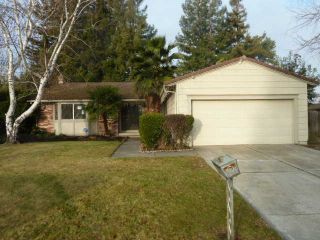 Foreclosed Home - 6936 GLORIA DR, 95831