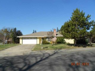 Foreclosed Home - 7230 LONG RIVER DR, 95831