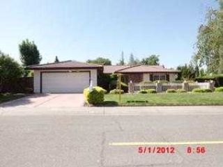 Foreclosed Home - List 100297181