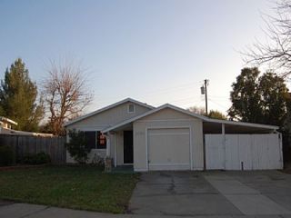 Foreclosed Home - 3685 FALLIS CIR, 95832