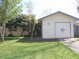 Foreclosed Home - 3665 REEL CIR, 95832
