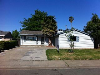 Foreclosed Home - 7652 DENISE ST, 95832