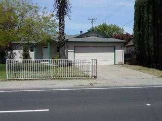 Foreclosed Home - List 100033240