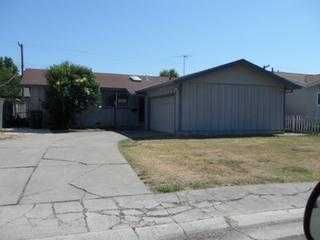 Foreclosed Home - 1584 NEIHART AVE, 95832
