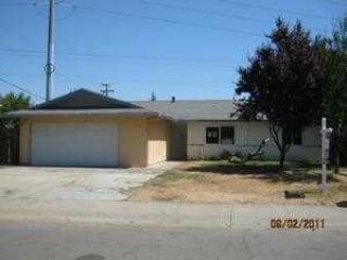 Foreclosed Home - List 100157546