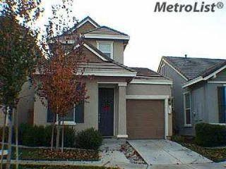 Foreclosed Home - 2914 TOURBROOK WAY, 95833