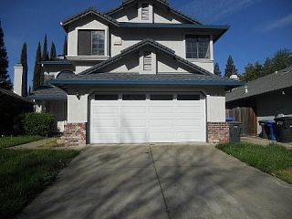Foreclosed Home - List 100020826