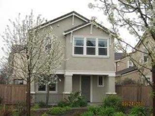 Foreclosed Home - List 100034255