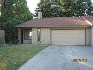 Foreclosed Home - List 100087056
