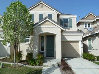 Foreclosed Home - 2908 TOURBROOK WAY, 95833