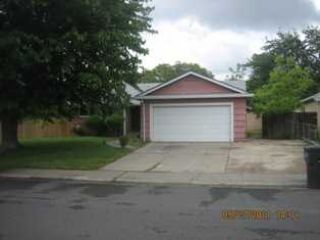 Foreclosed Home - List 100087753