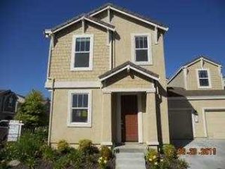 Foreclosed Home - List 100104570