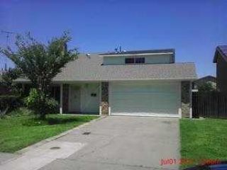 Foreclosed Home - List 100104859