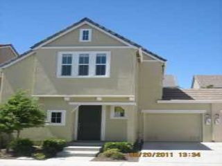 Foreclosed Home - 3041 TICE CREEK WAY, 95833