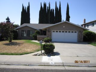 Foreclosed Home - List 100105191