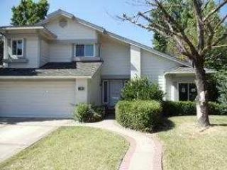 Foreclosed Home - List 100113627