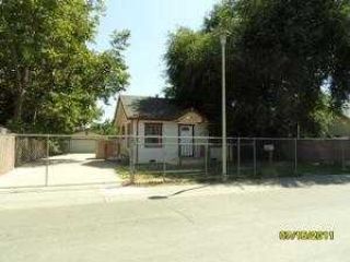 Foreclosed Home - List 100113826